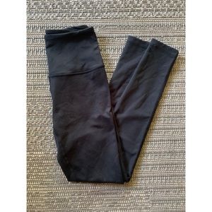 Zella leggings XS